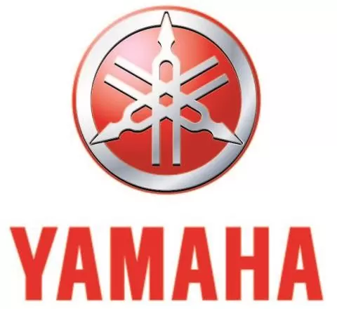 logo yamaha dongphucsongphu 010