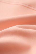 UTPALA Ultralight Tank Top | Yoga | Gym - 24BS06 - Image 8